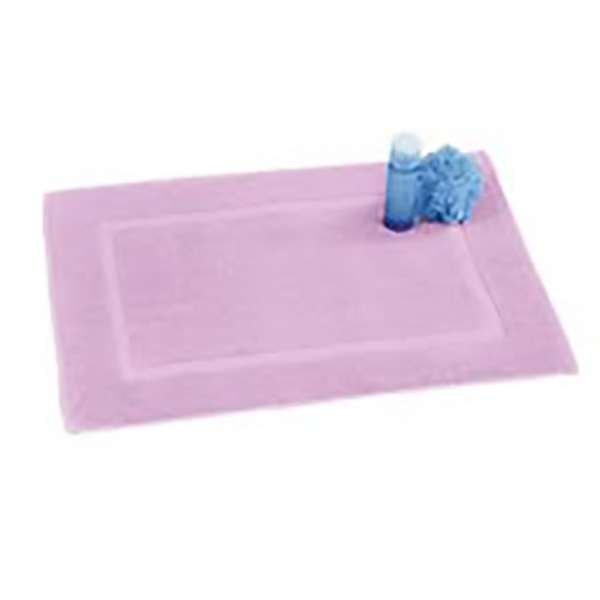TAPIS DE BAIN PARADISE 50X70CM PARME
