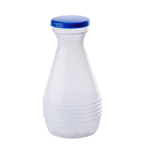 VAPORISATEUR LINGE KLASSIK