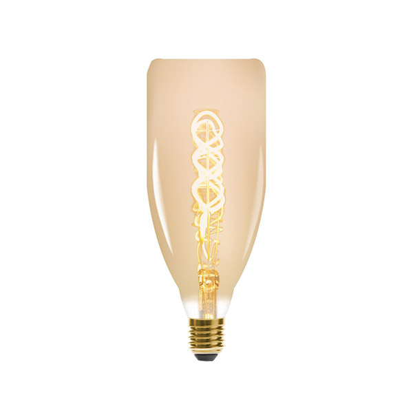 AMPOULE LED TORSAD AMB BT78 4W