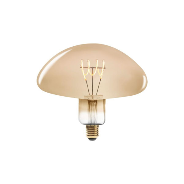 AMPOULE LED TORSAD AMB MS200 4W
