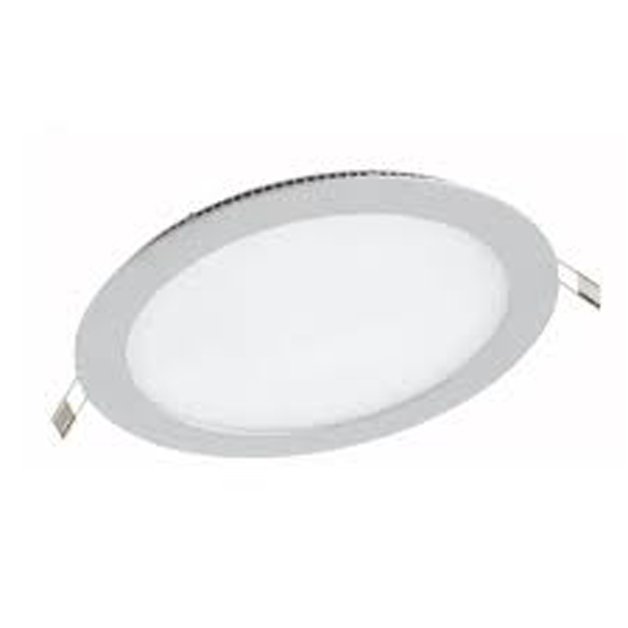 SPOT LED FANO 50CM 1 X 6.5W 48 DIODES