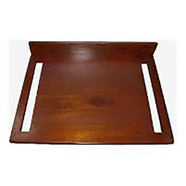PLAN + DOSSERET DENIA 070 PROF 55 CM/ H 10 CM