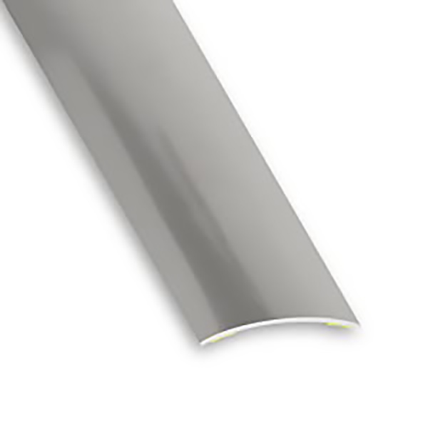 SEUIL ADH PLAT LAIT PO HOTMELT 30MM 2M70 (*20)