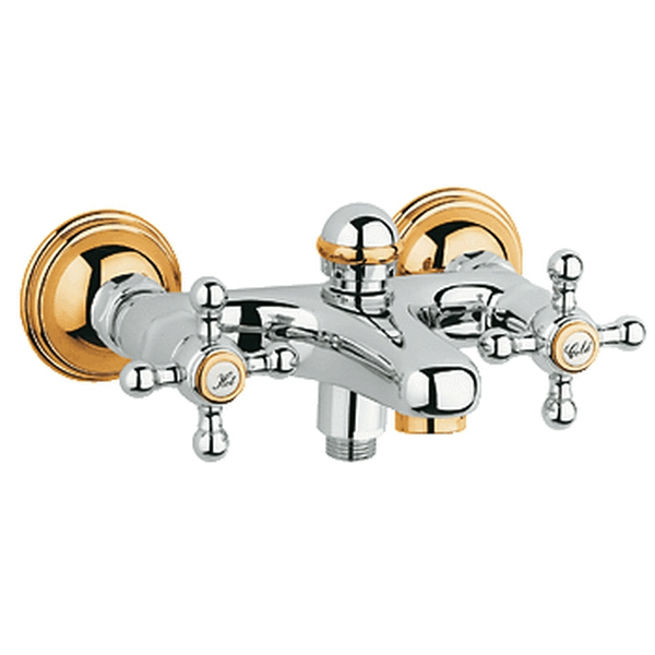 MELANGEUR BAIN DOUCHE SINFONIA