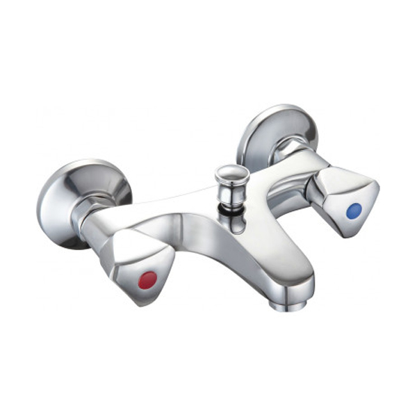 MELANGEUR BAIN DOUCHE HERA