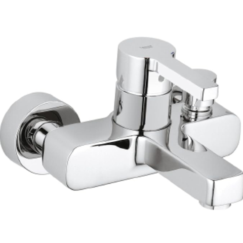 MITIGEUR BAIN DOUCHE LINEARE