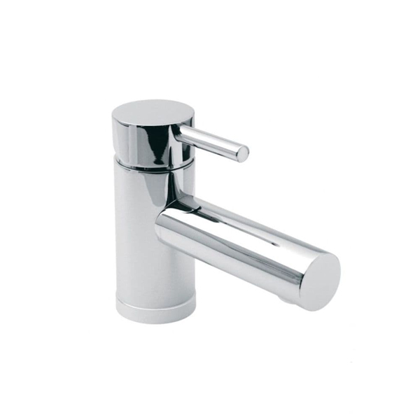 MITIGEUR BAIN DOUCHE A POSER