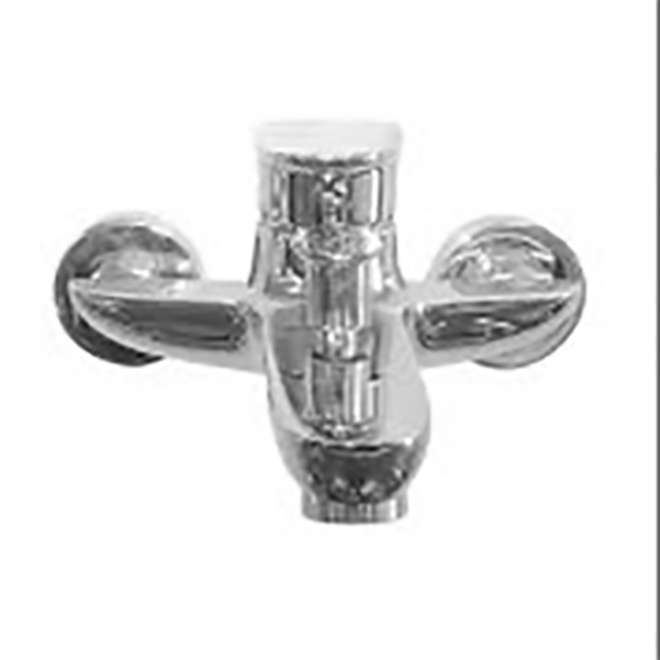 MITIGEUR BAIN DOUCHE GENEV MICTAP1460