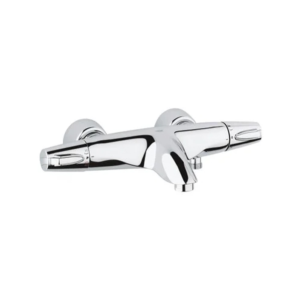 MITIGEUR BAIN DOUCHE CHIARA THERMOSTATIQUE