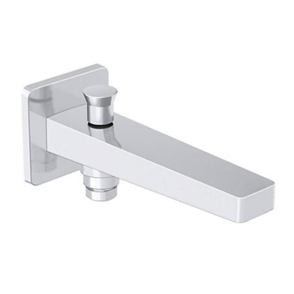 BEC DE BAIN AVEC INVERSEUR HONE