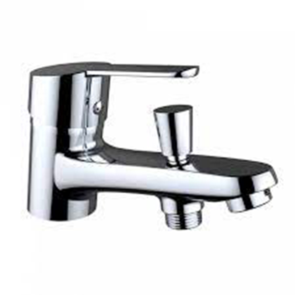 MITIGEUR BAIN DOUCHE C1 SANS ACCESSOIRES NF S12 URBAN