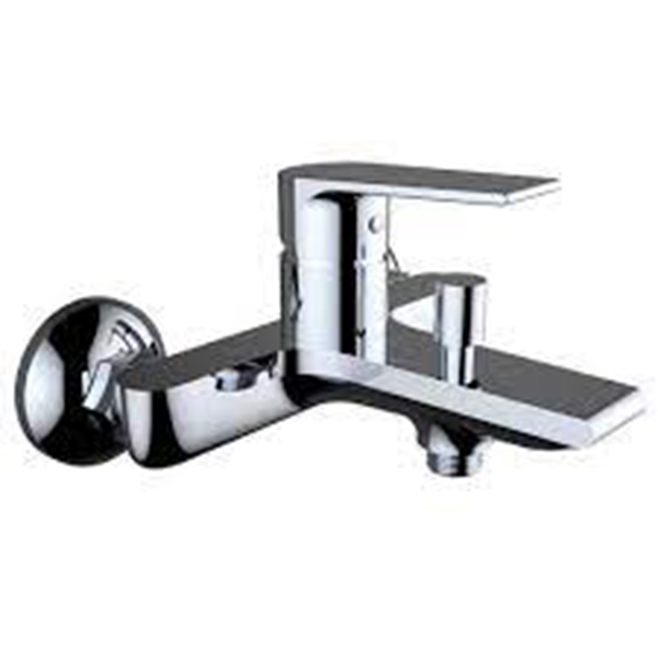 MITIGEUR BAIN DOUCHE EC2 SANS ACCESSOIRES AGORA XTREME