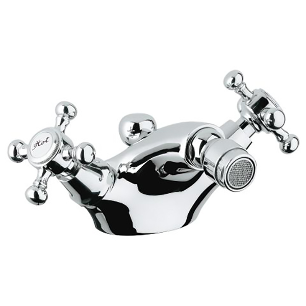 MELANGEUR BIDET ARABESK