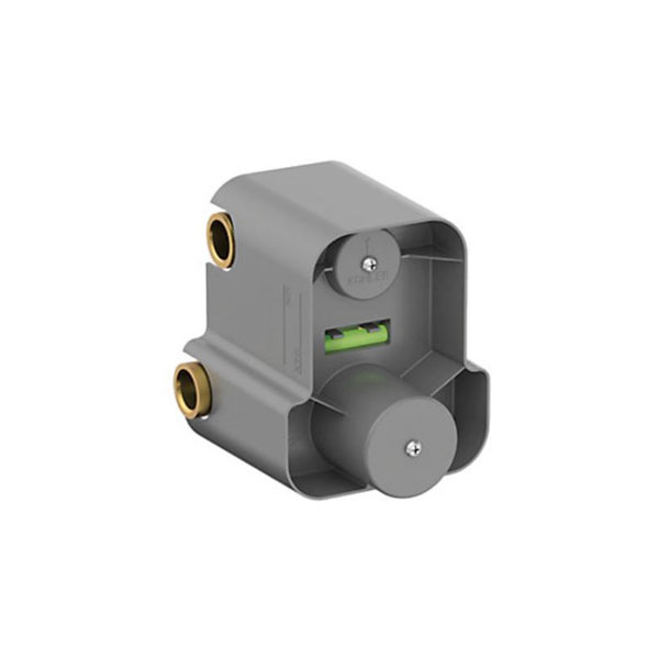 CORP THERMOSTATIQUE AUTOSENSE PLUS 235