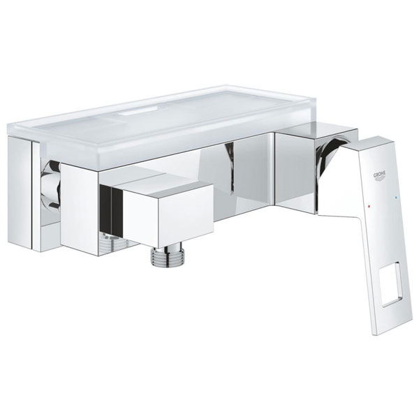 MITIGEUR DOUCHE EUROCUBE