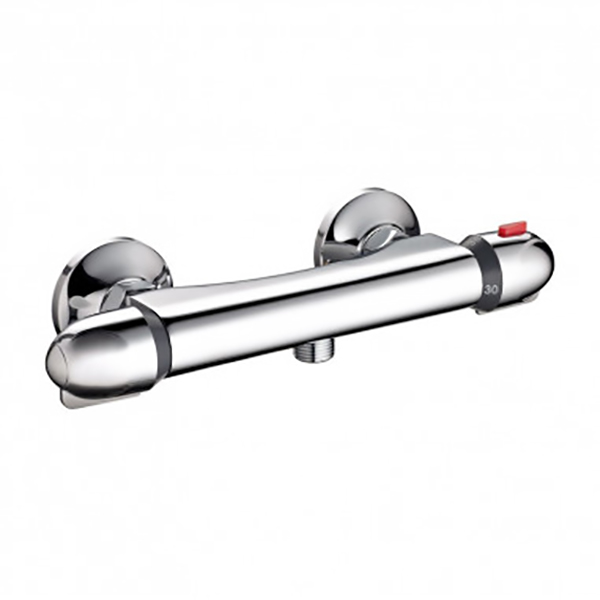 MITIGEUR DOUCHE THERMOSTATIQUE AURORA