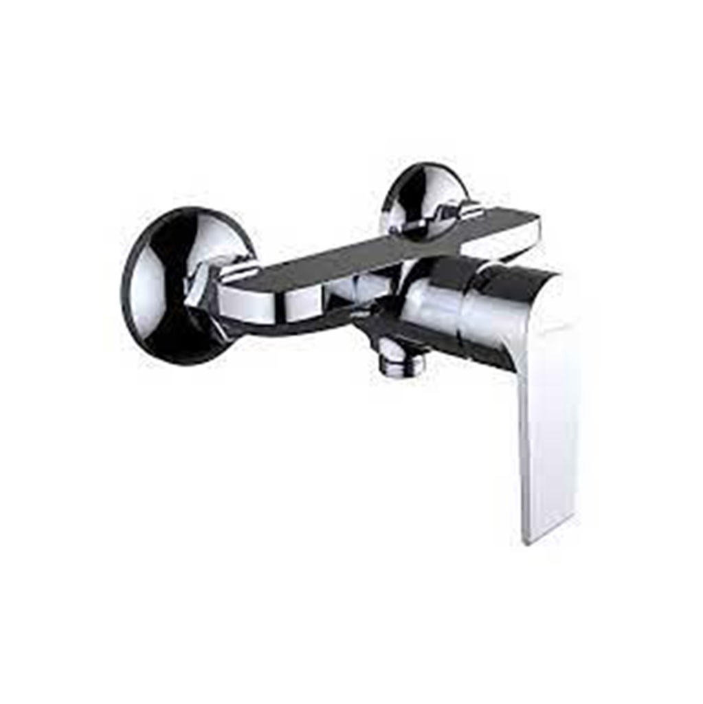 MITIGEUR DOUCHE C1 SANS ACCESSOIRES NF S12 URBAN
