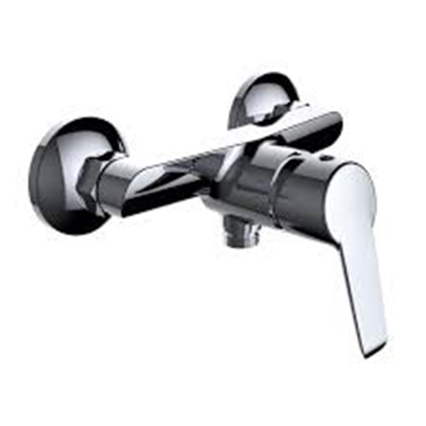 MITIGEUR DOUCHE N S12 ELEGANCE