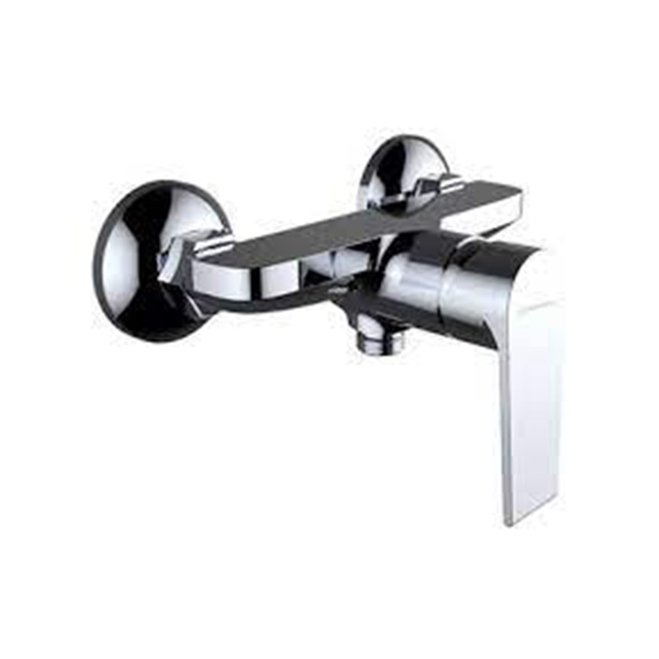 MITIGEUR DOUCHE EC2 SANS ACCESSOIRES AGORA XTREME