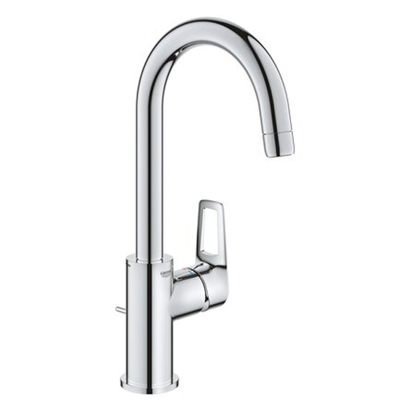 MITIGEUR LAVABO VASQUE STAR LOOP