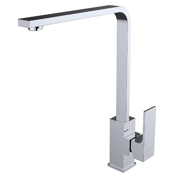 MITIGEUR EVIER BEC TUBE SAONA SLIM