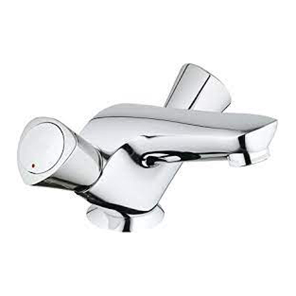 MELANGEUR LAVABO COSTA