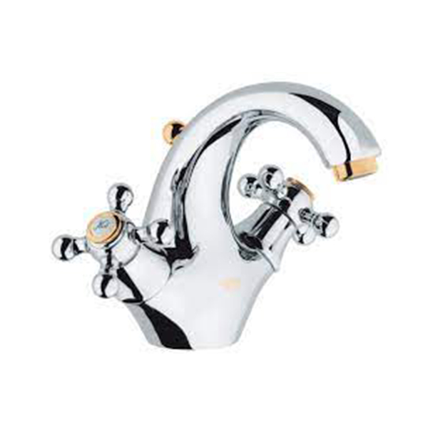 MELANGEUR LAVABO SINFONIA