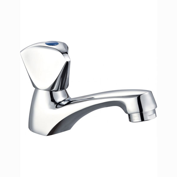 ROBINET LAVE-MAINS