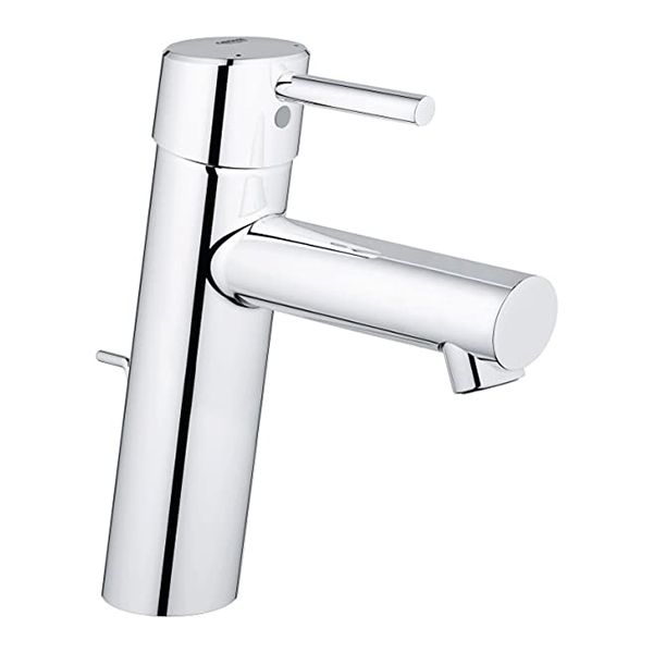 MITIGEUR LAVABO CONCETTO