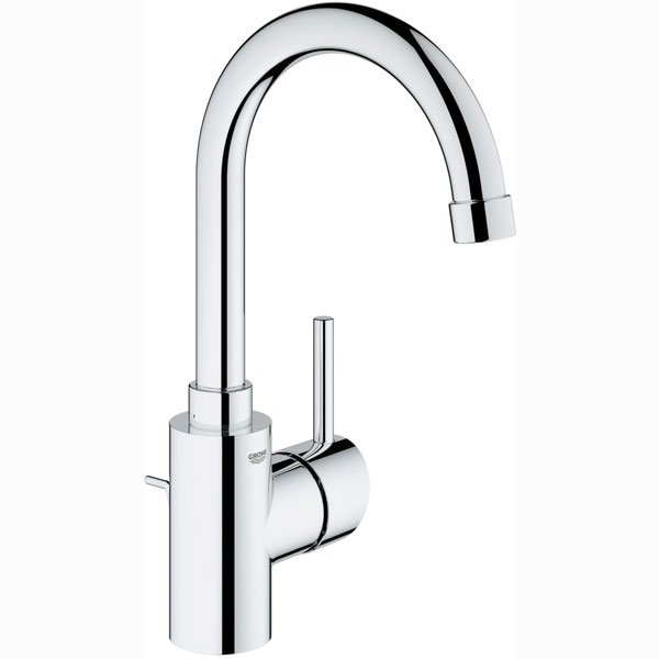 MITIGEUR LAVABO CONCETTO