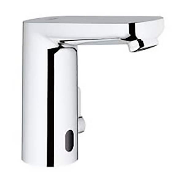 MITIGEUR LAVABO A INFRAROUGE EUROSMART COSMO E
