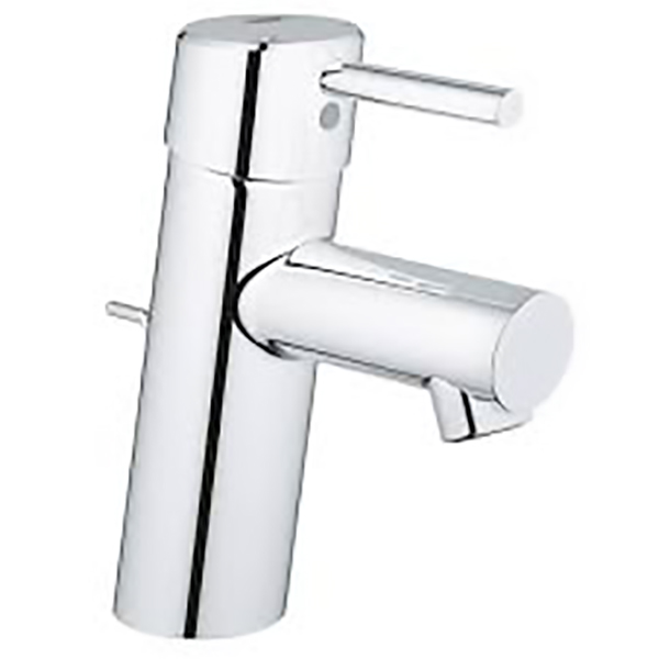 MITIGEUR LAVE MAINS CONCETTO