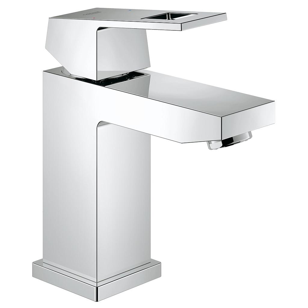 MITIGEUR LAVABO GROHE EUROCUBE