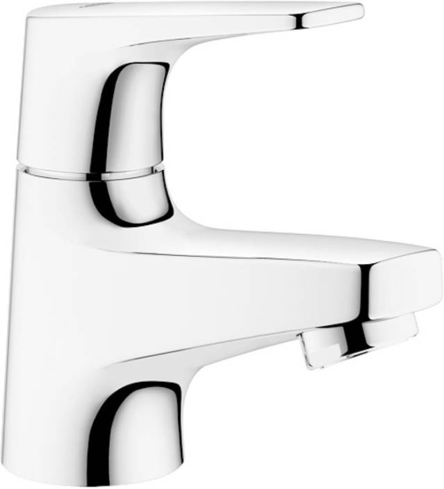 MITIGEUR LAVABO FROID BAUFLOW