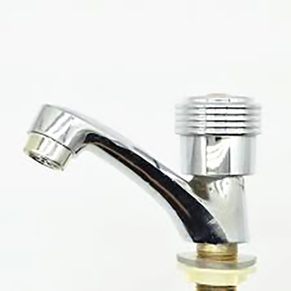 MITIGEUR LAVABO GM