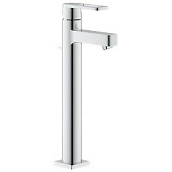 MITIGEUR LAVABO QUADRA POUR VASQUE