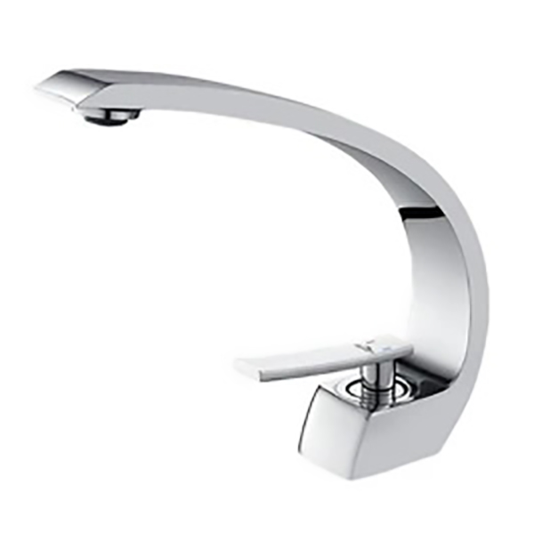 MITIGEUR LAVABO VASQUE ARC