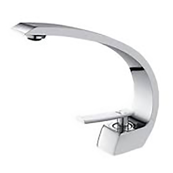 MITIGEUR LAVABO ARC