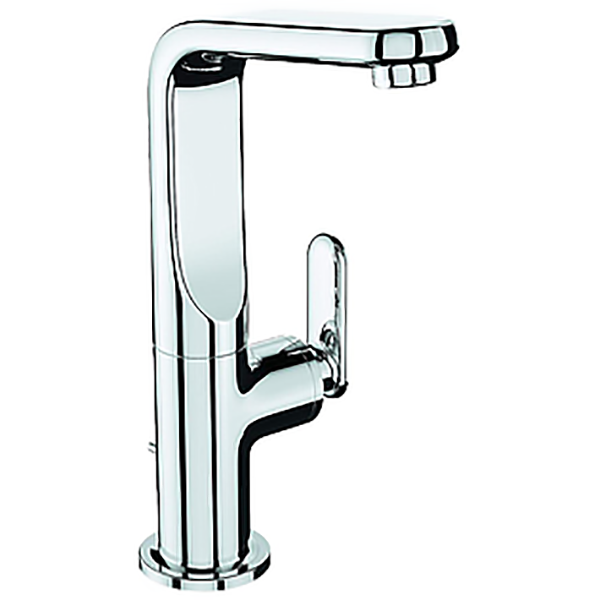 MITIGEUR LAVABO VASQUES VERIS