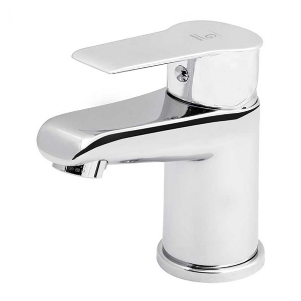MITIGEUR LAVABO ALBOS