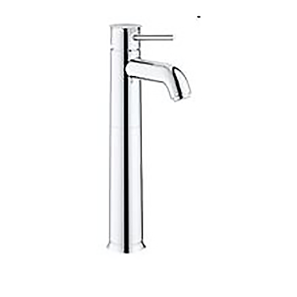 MITIGEUR LAVABO VASQUE STAR CLASSIC XL
