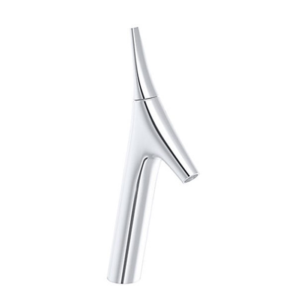 MITIGEUR LAVABO VASQUE CHROME VIVE