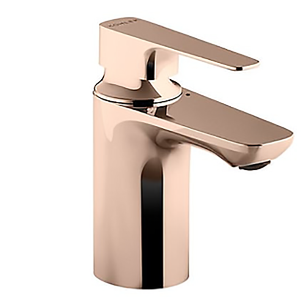 MITIGEUR LAVABO ALEO RGD