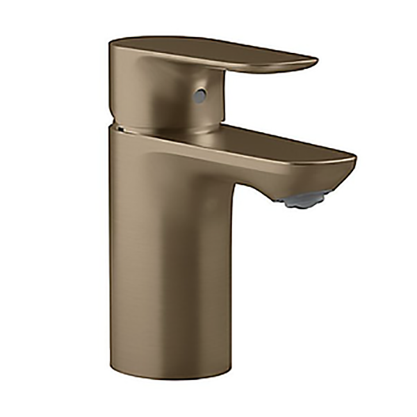 MITIGEUR LAVABO ALEO BV