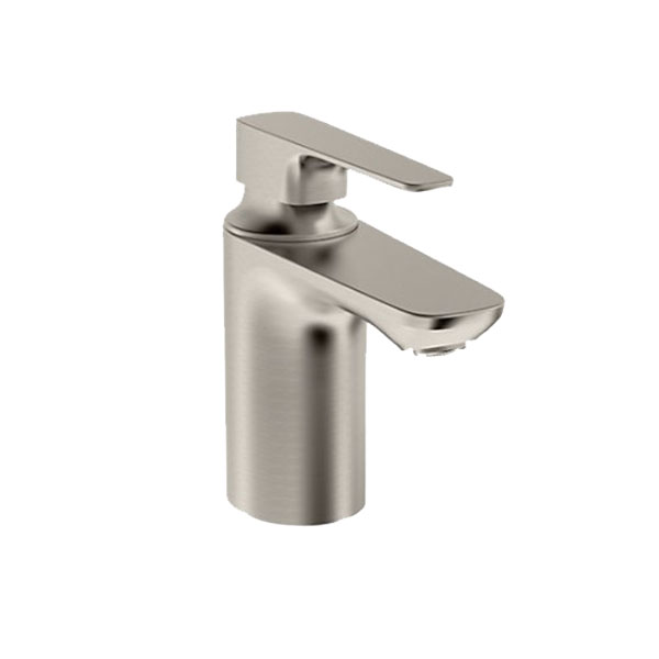 MITIGEUR LAVABO ALEO BN
