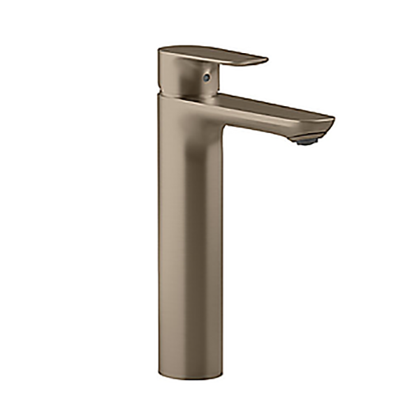 MITIGEUR LAVABO VASQUE ALEO BV