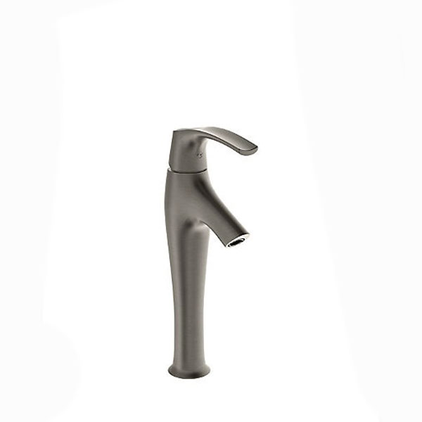MITIGEUR LAVABO VASQUE SYMBOL BN