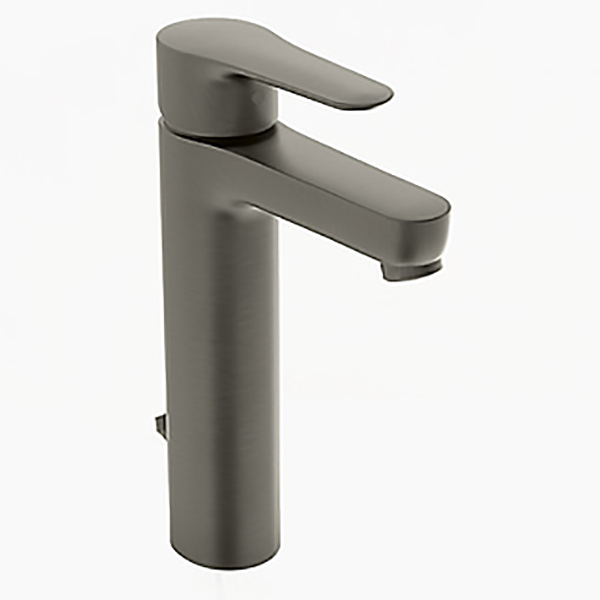 MITIGEUR LAVABO HAUT JULY BN
