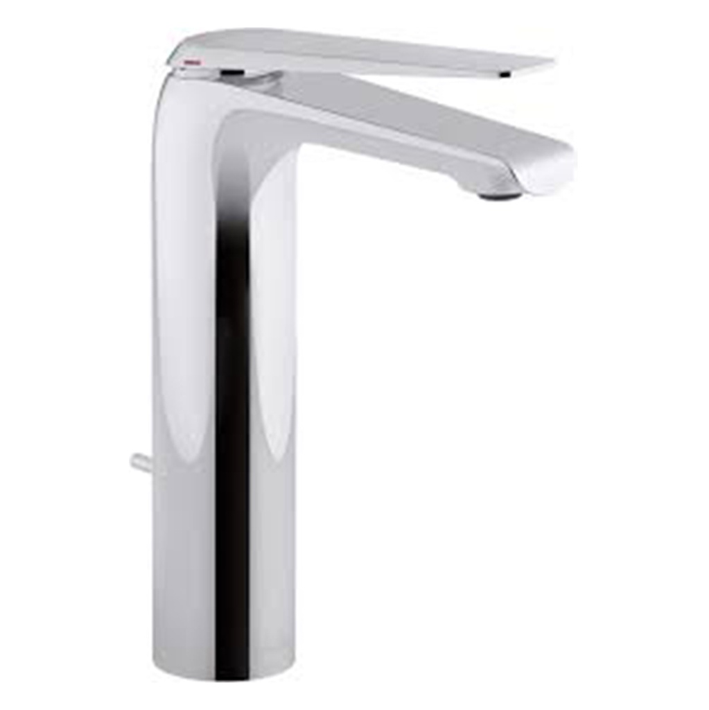 MITIGEUR LAVABO VASQUE HAUT AVID