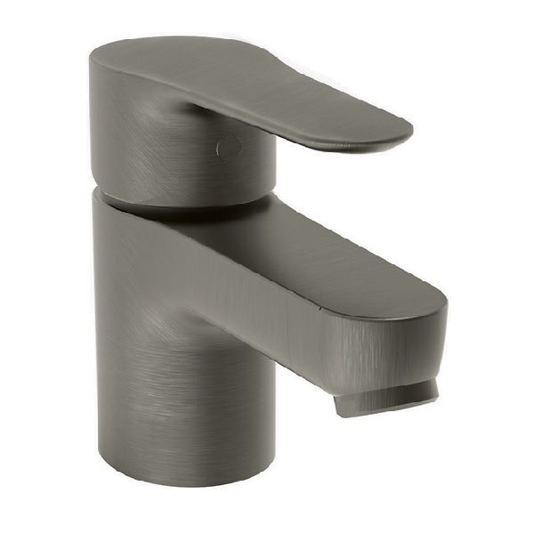 MITIGEUR LAVABO JULY BN